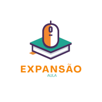 Expansao